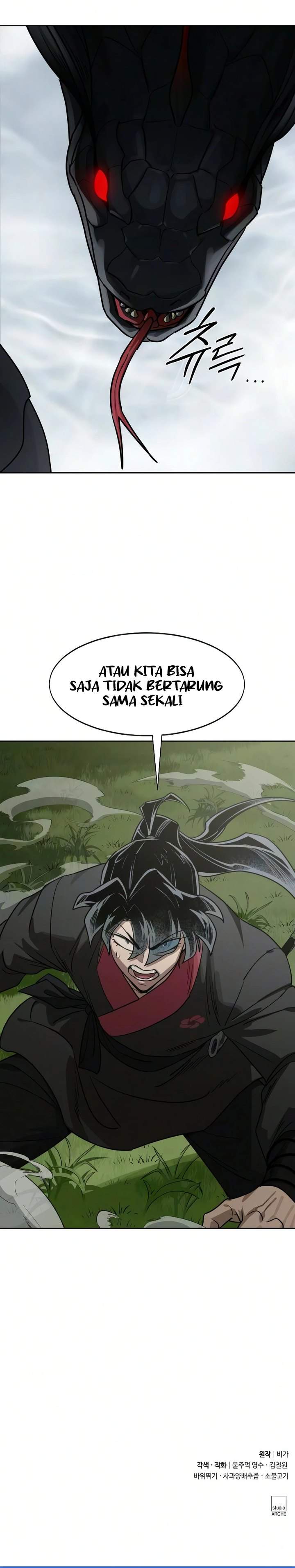 Return of the Flowery Mountain Sect Chap 161 - Next Chap 162