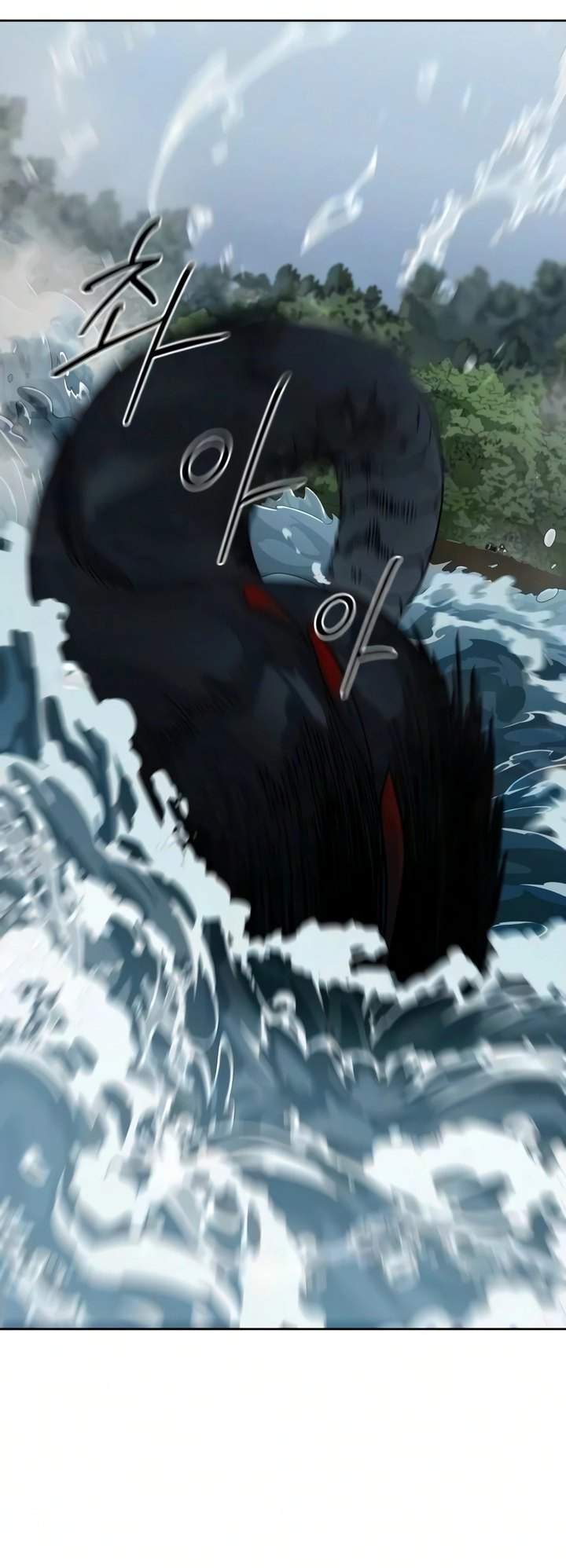 Return of the Flowery Mountain Sect Chap 161 - Next Chap 162