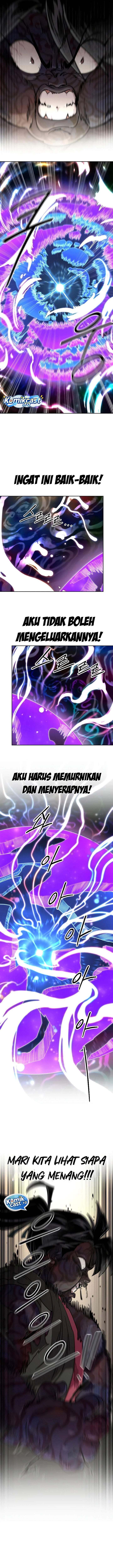 Return of the Flowery Mountain Sect Chap 163 - Next Chap 164