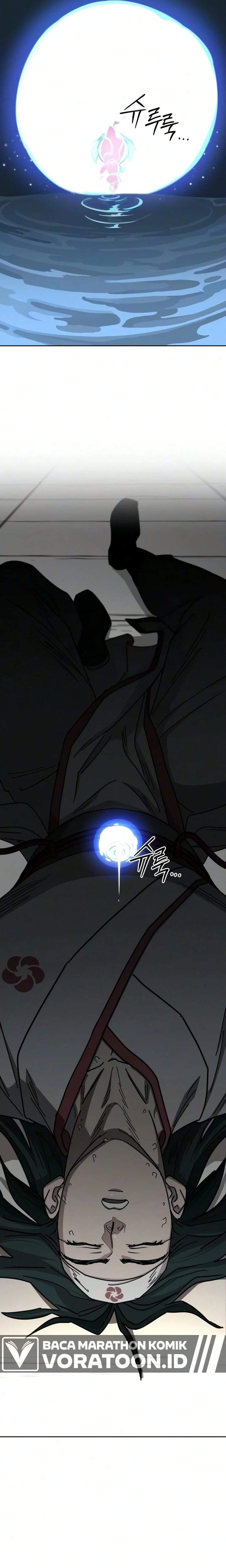 Return of the Flowery Mountain Sect Chap 177 - Next Chap 178