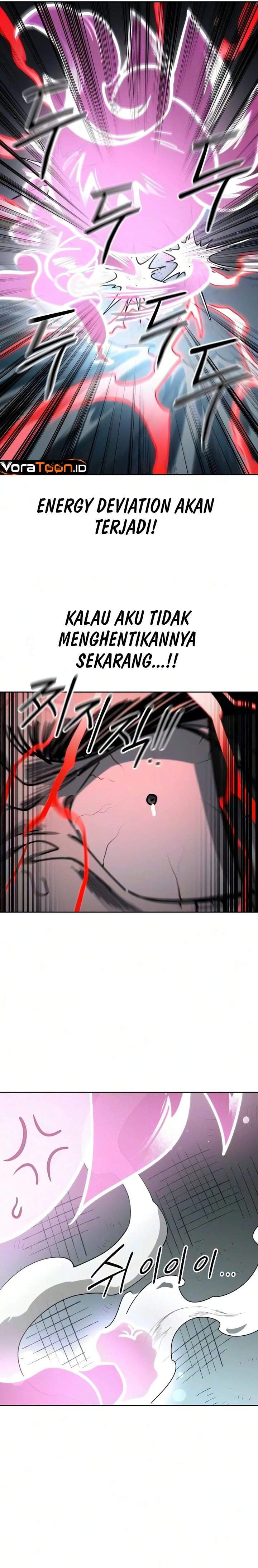 Return of the Flowery Mountain Sect Chap 177 - Next Chap 178