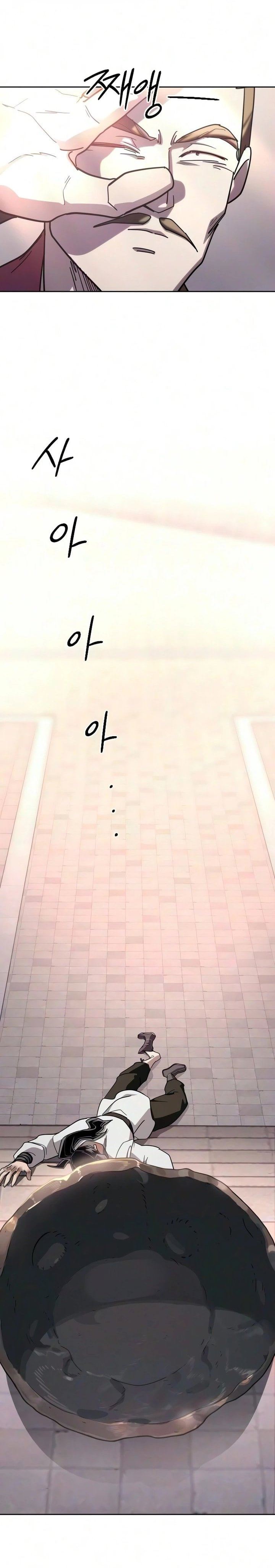 Return of the Flowery Mountain Sect Chap 174 - Next Chap 175