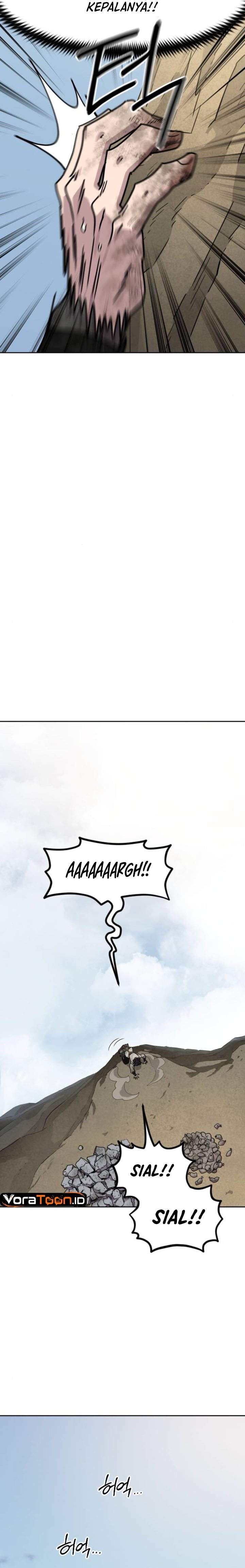 Return of the Flowery Mountain Sect Chap 178 - Next Chap 179