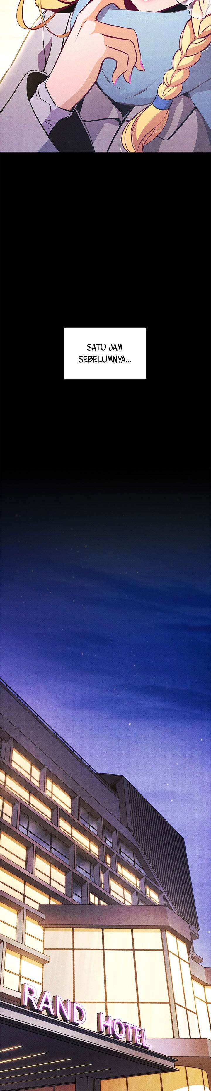 Ranker’s Return (Remake) Chap 224 - Next Chap 225