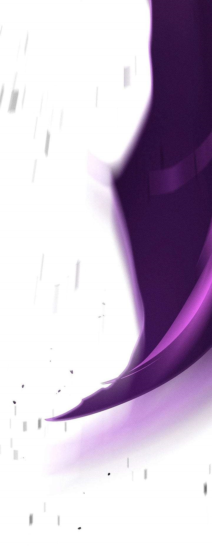 Ranker’s Return (Remake) Chap 245 - Next Chap 246