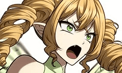 Ranker’s Return (Remake) Chap 240 - Next Chap 241