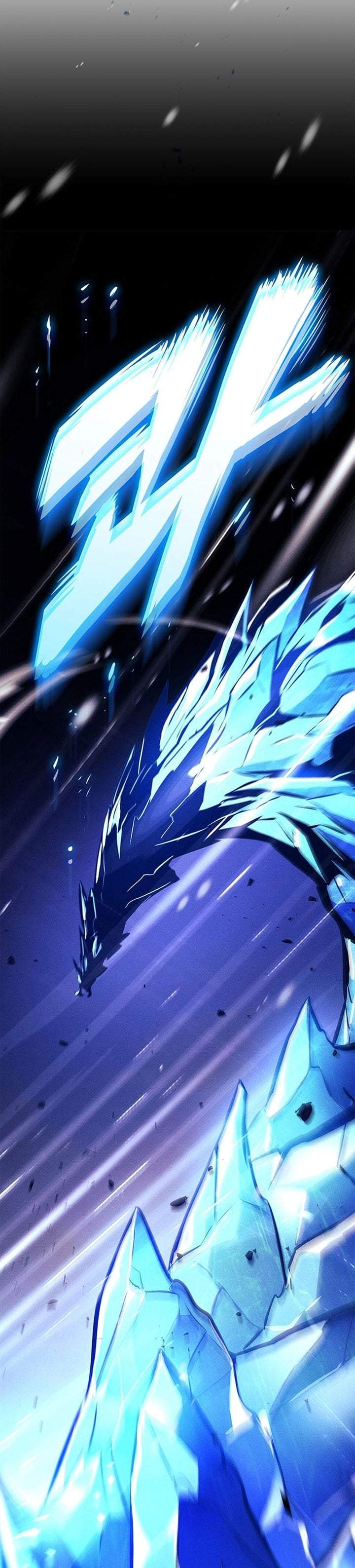 Ranker’s Return (Remake) Chap 243 - Next Chap 244