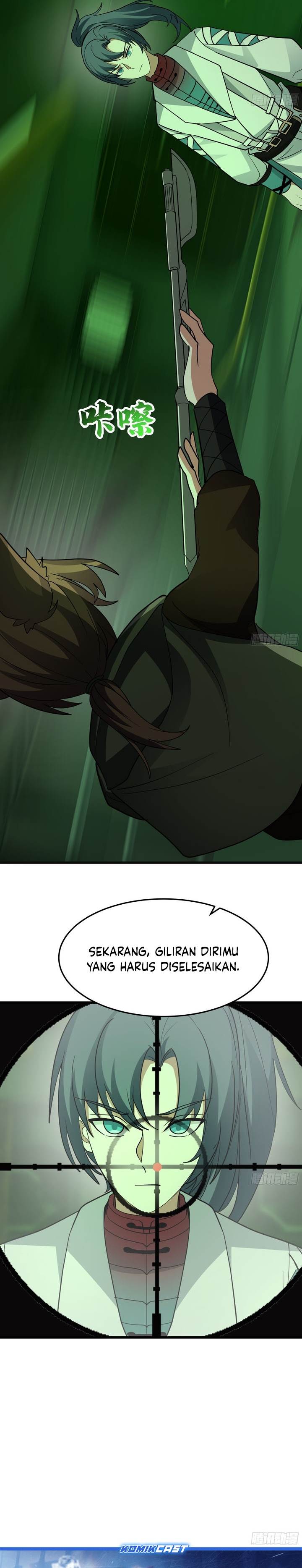 Martial Peak Chap 3860 - Next Chap 3861