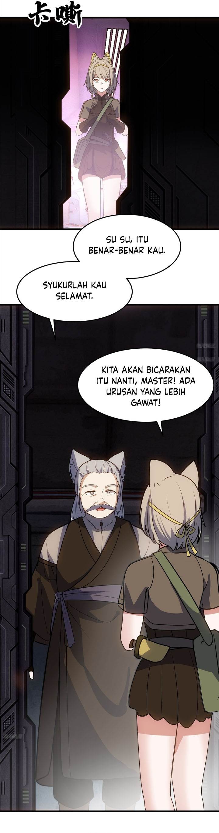 Martial Peak Chap 3862 - Next Chap 3863