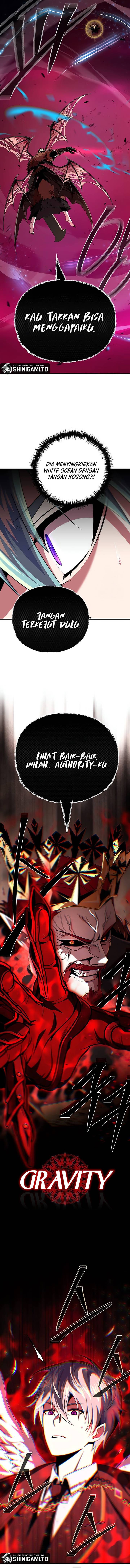 The Dark Magician Transmigrates After 66666 Years Chap 158 - Next Chap 159