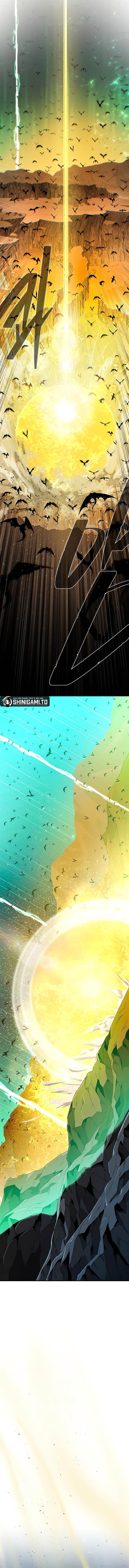 The Dark Magician Transmigrates After 66666 Years Chap 168 - Next Chap 169