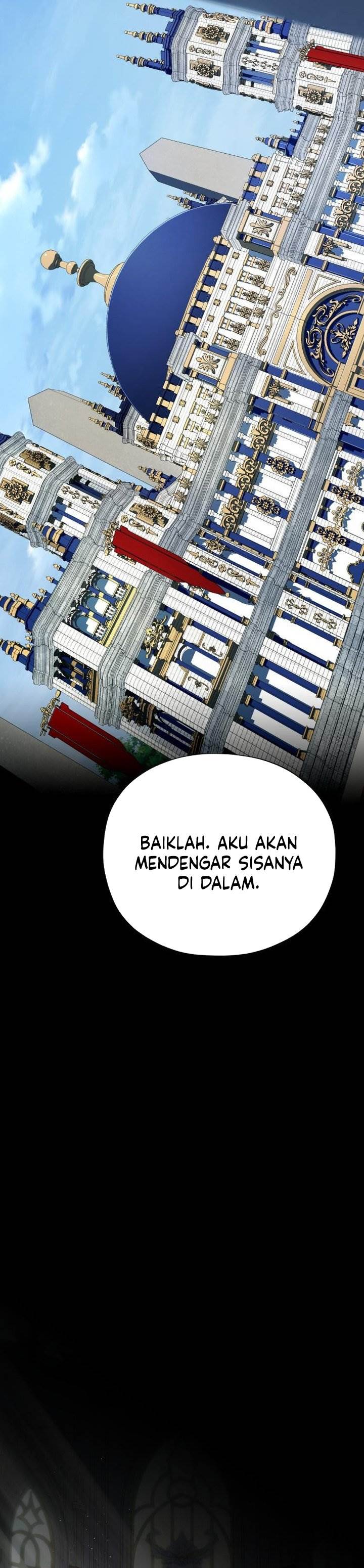 The Dark Magician Transmigrates After 66666 Years Chap 161 - Next Chap 162