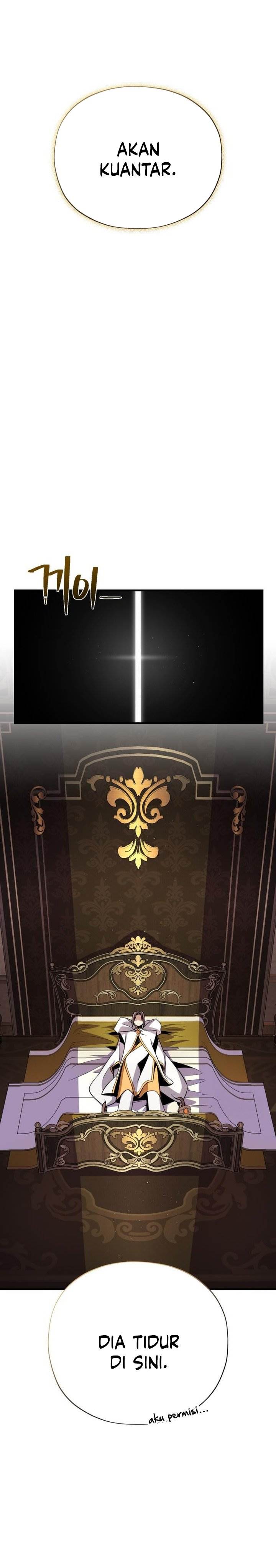 The Dark Magician Transmigrates After 66666 Years Chap 163 - Next Chap 164