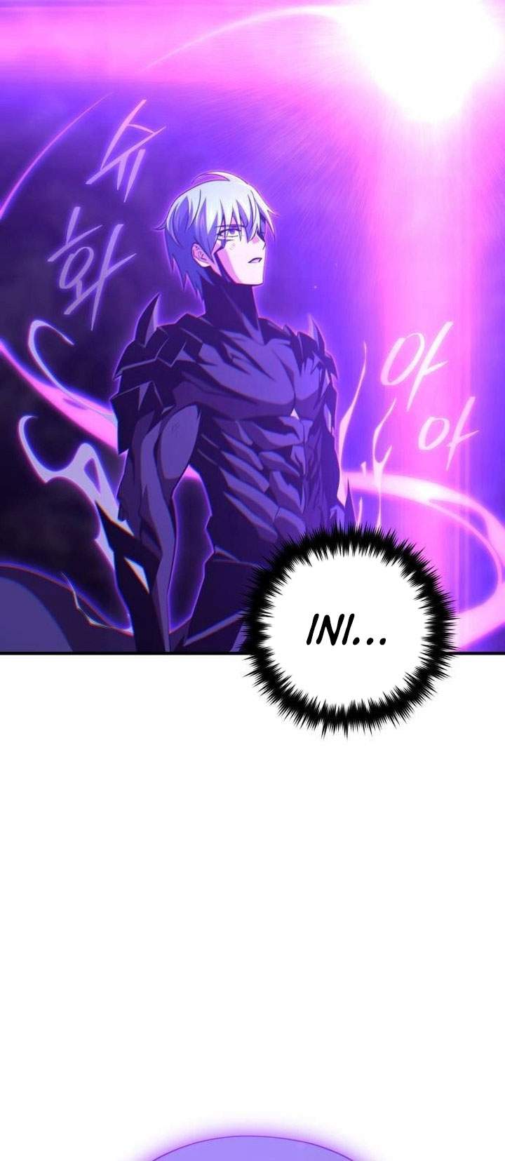 The Dark Magician Transmigrates After 66666 Years Chap 175 - Next Chap 176