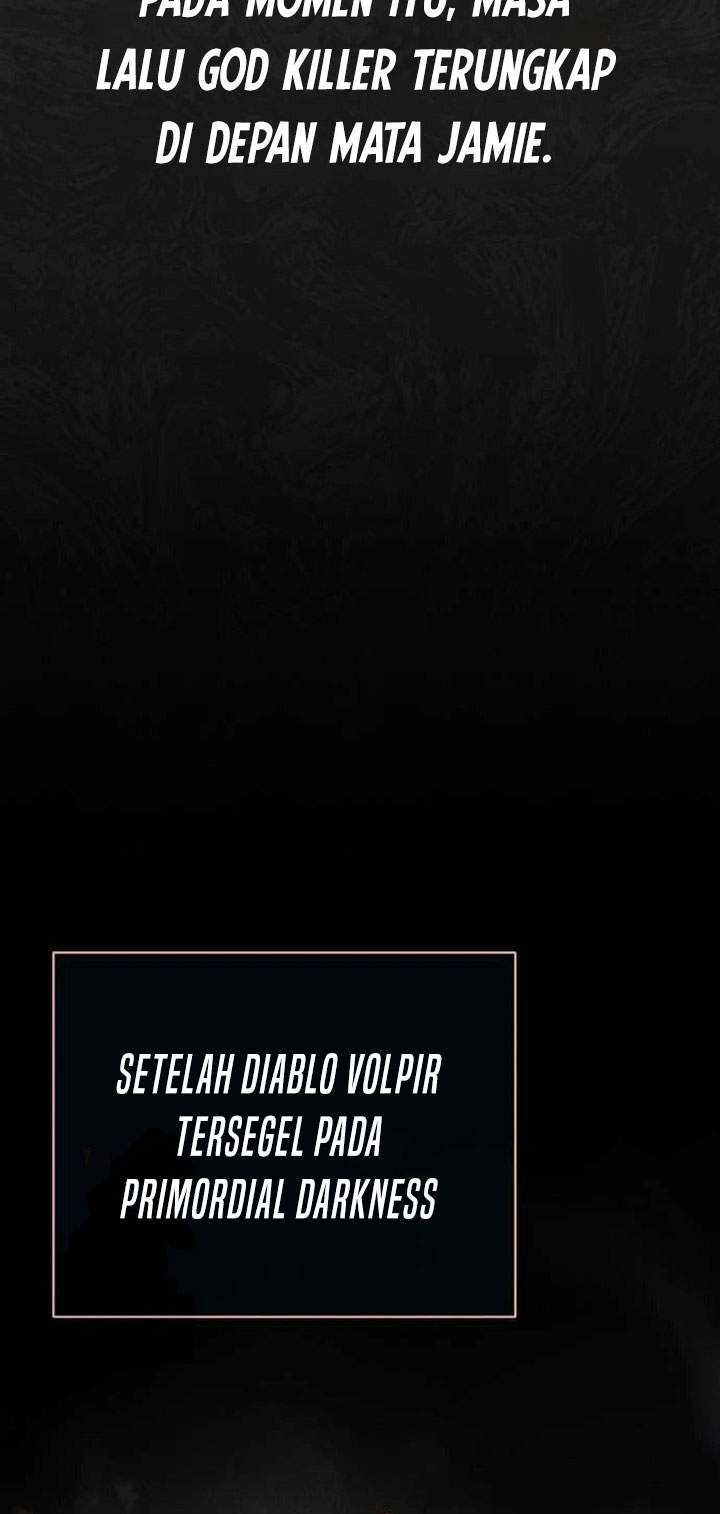 The Dark Magician Transmigrates After 66666 Years Chap 175 - Next Chap 176