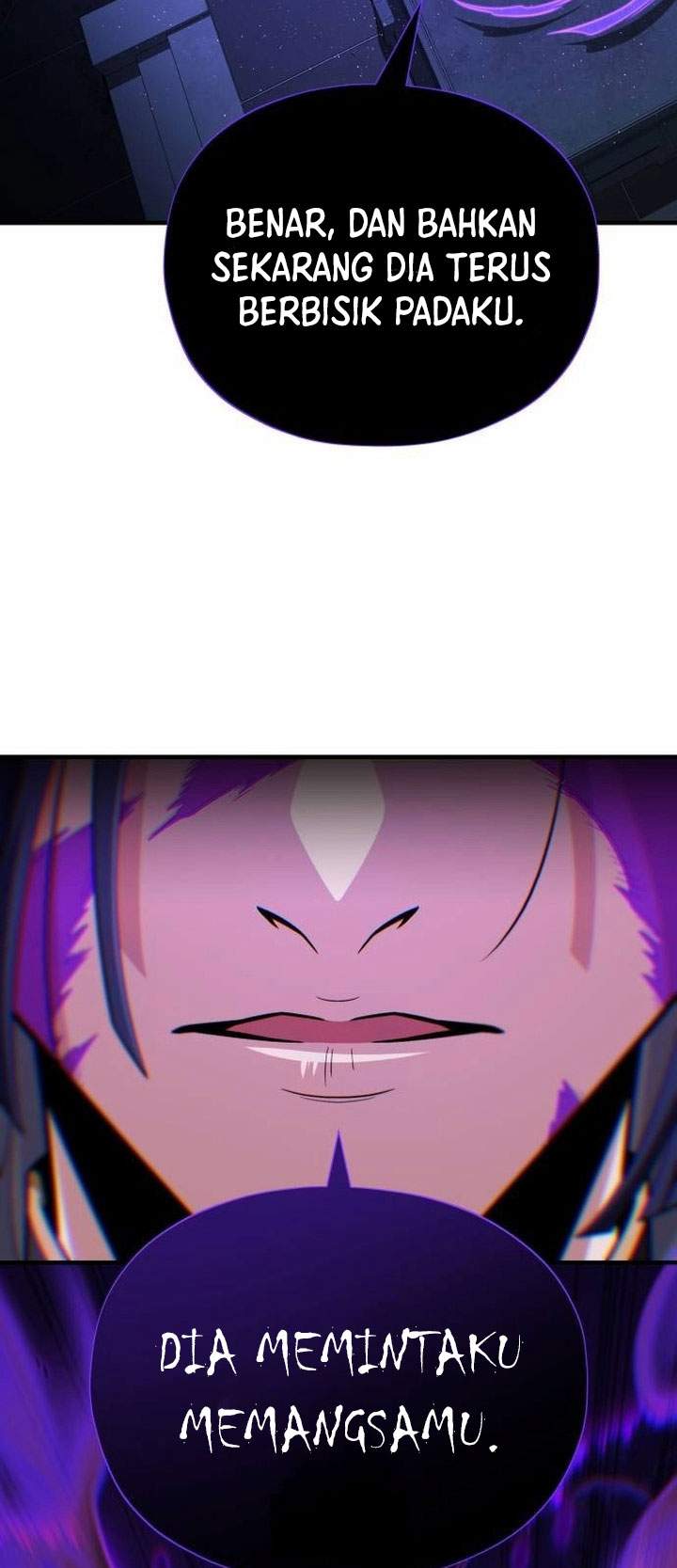 The Dark Magician Transmigrates After 66666 Years Chap 175 - Next Chap 176