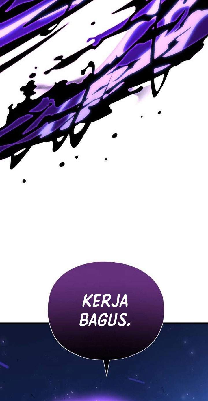 The Dark Magician Transmigrates After 66666 Years Chap 175 - Next Chap 176