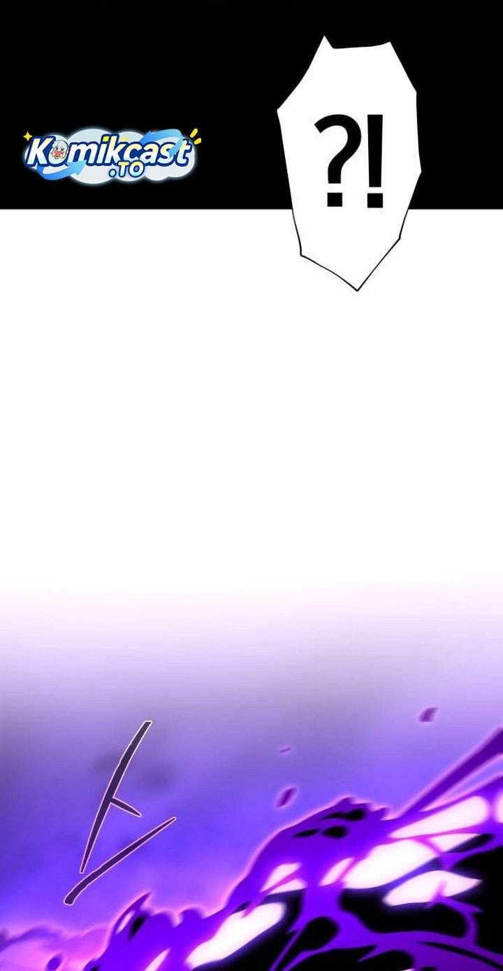The Dark Magician Transmigrates After 66666 Years Chap 175 - Next Chap 176