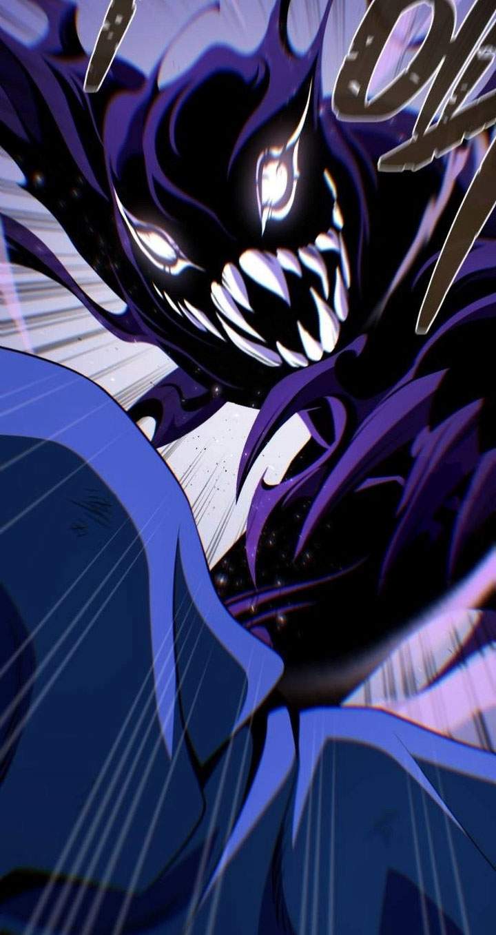 The Dark Magician Transmigrates After 66666 Years Chap 175 - Next Chap 176