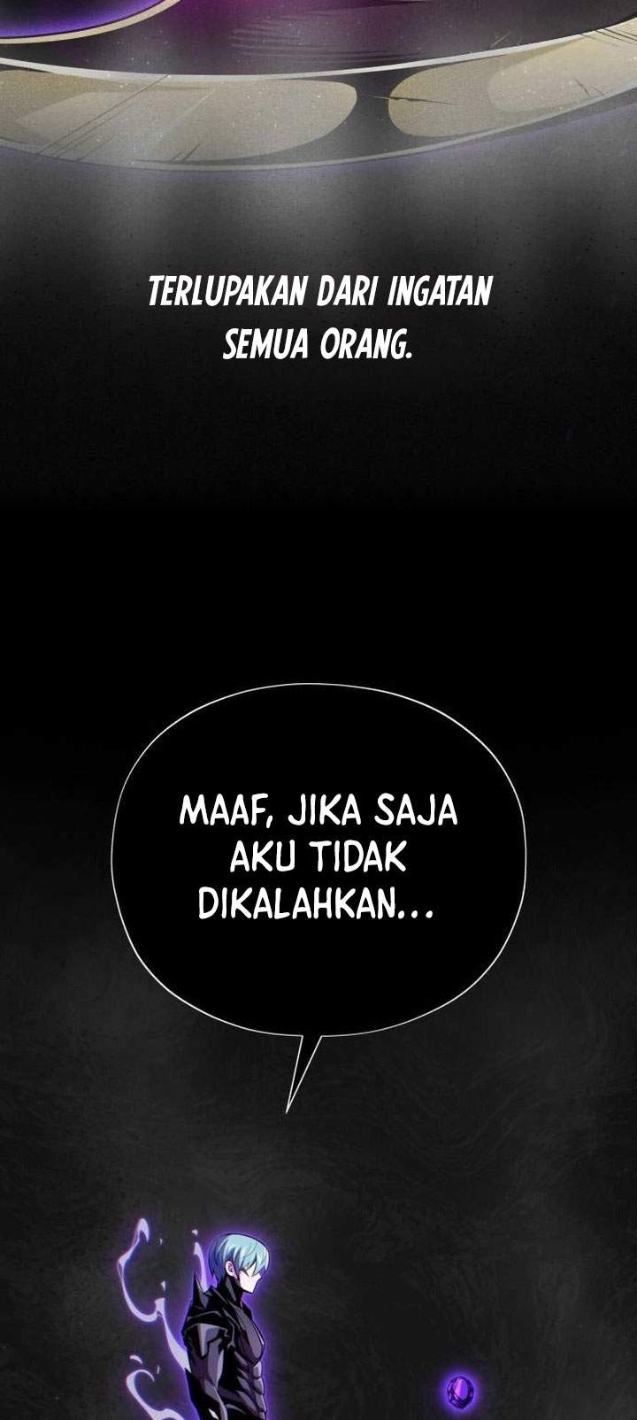 The Dark Magician Transmigrates After 66666 Years Chap 175 - Next Chap 176