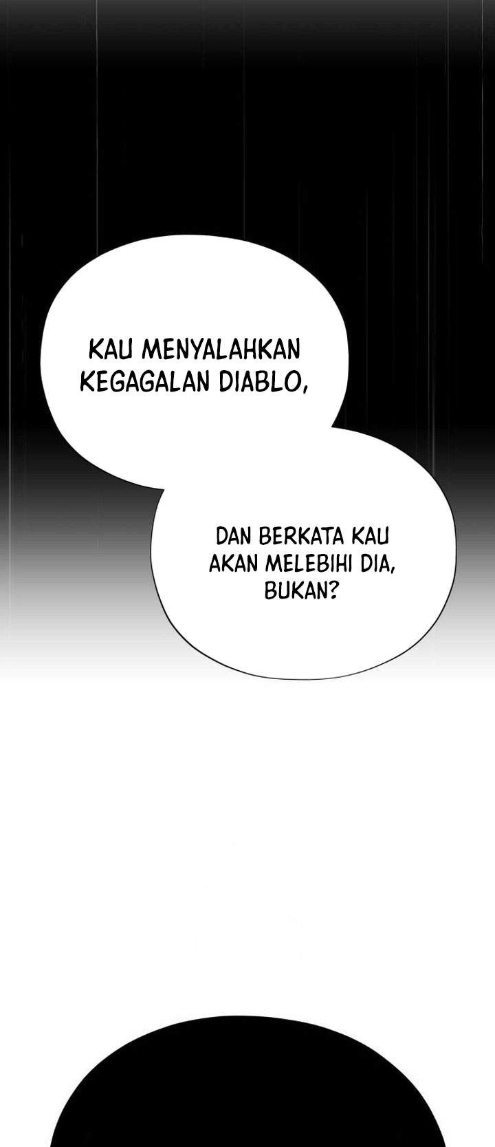 The Dark Magician Transmigrates After 66666 Years Chap 175 - Next Chap 176