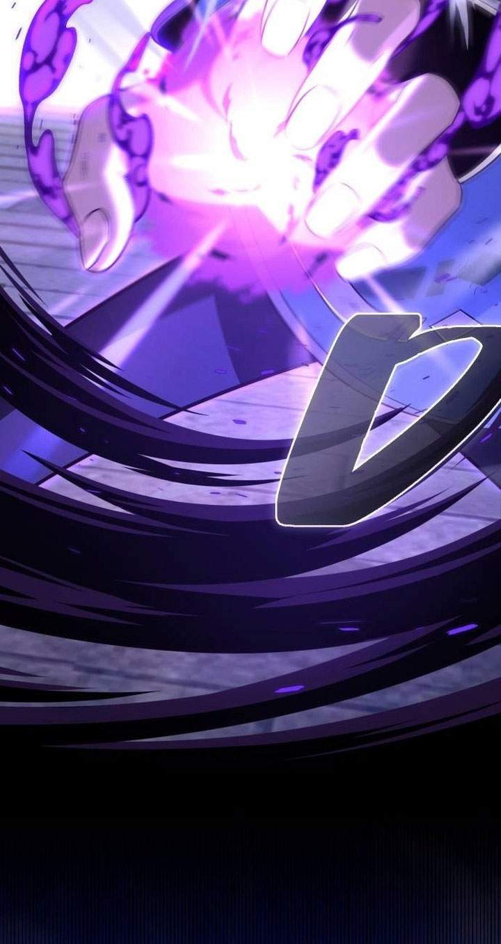 The Dark Magician Transmigrates After 66666 Years Chap 175 - Next Chap 176
