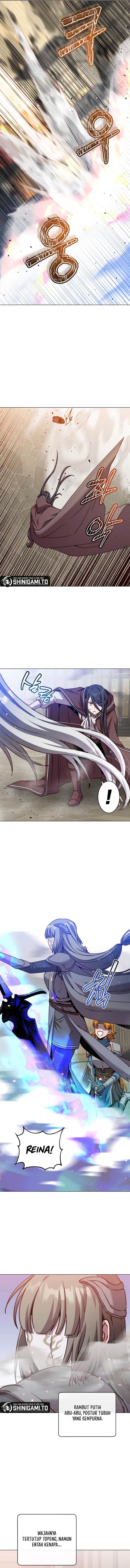 The MAX leveled hero will return! Chap 224 - Next Chap 225