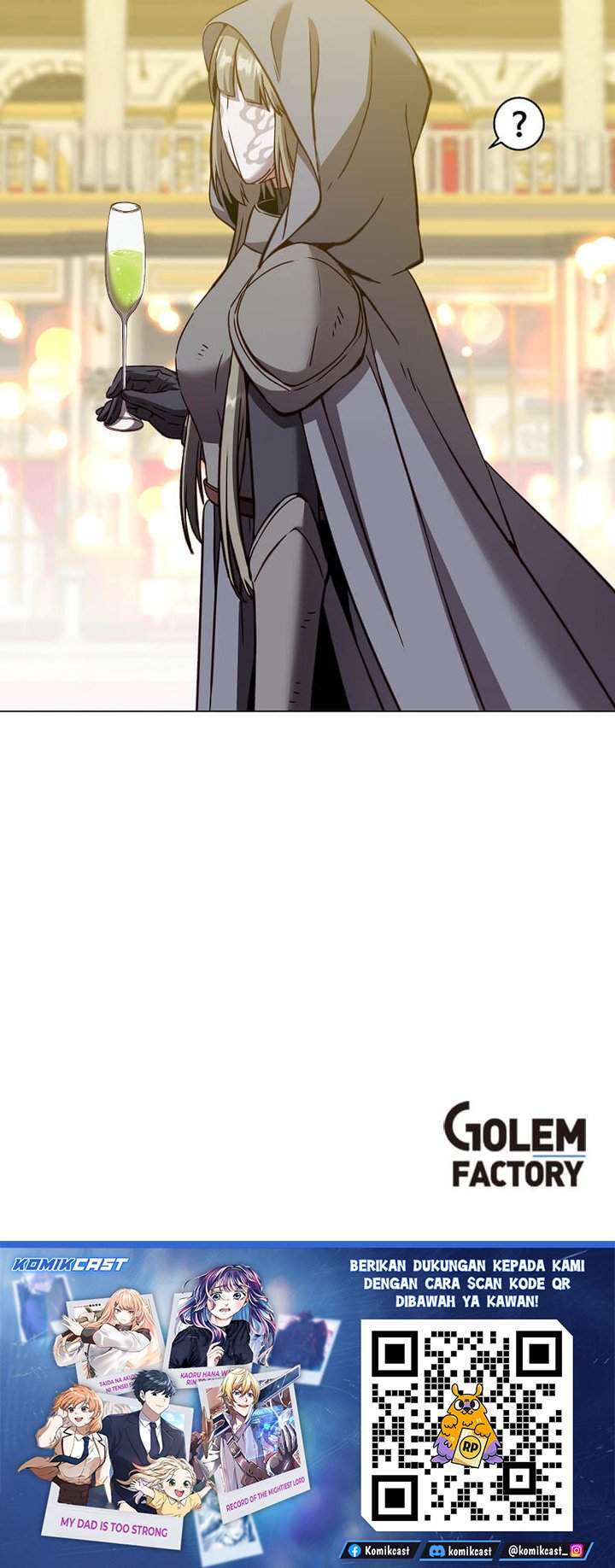The MAX leveled hero will return! Chap 229 - Next Chap 230