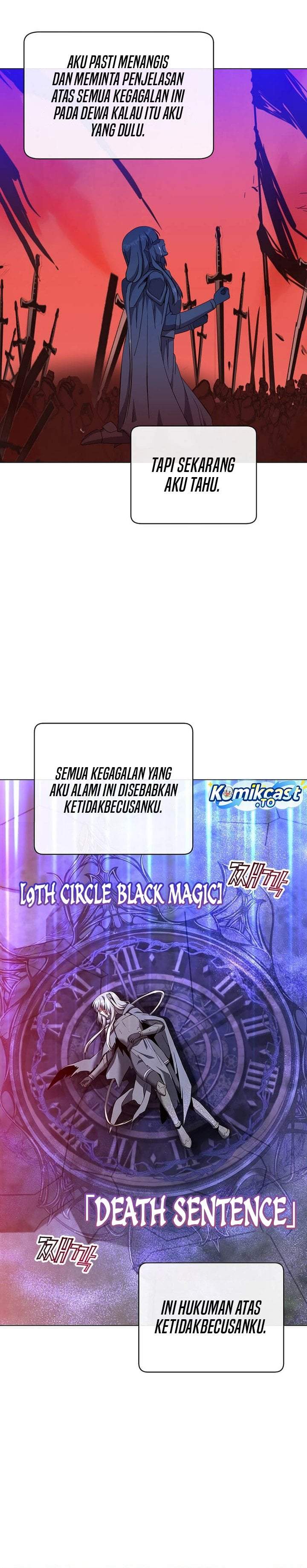 The MAX leveled hero will return! Chap 238 - Next Chap 239