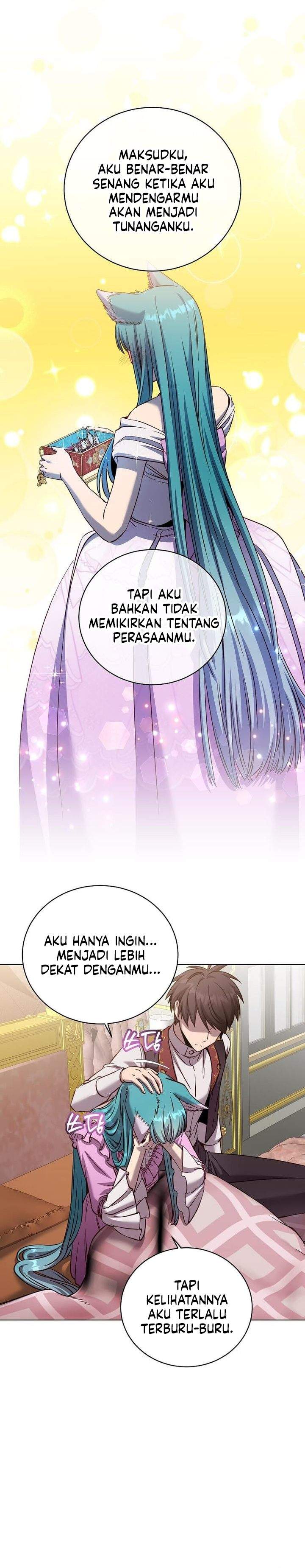 The MAX leveled hero will return! Chap 230 - Next Chap 231
