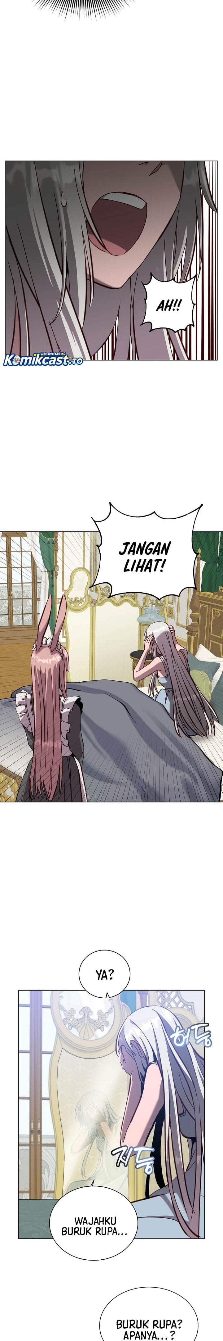 The MAX leveled hero will return! Chap 242 - Next Chap 243