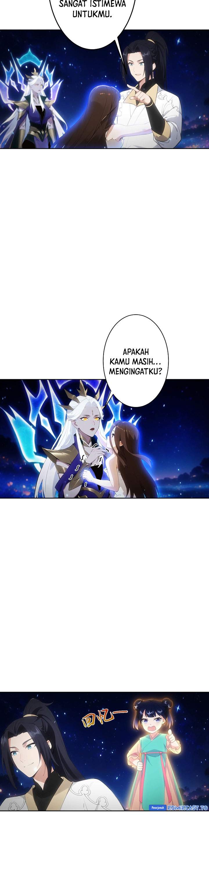 Against the Gods Chap 758 - Next Chap 759