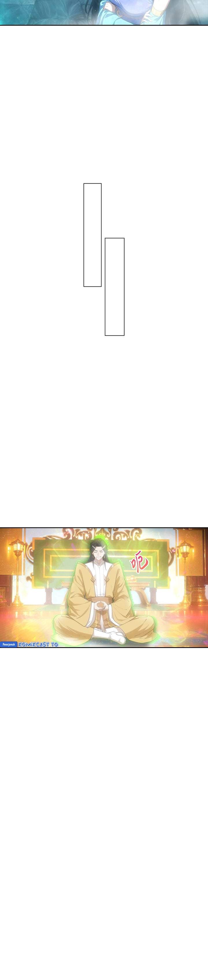 Against the Gods Chap 767 - Next Chap 768