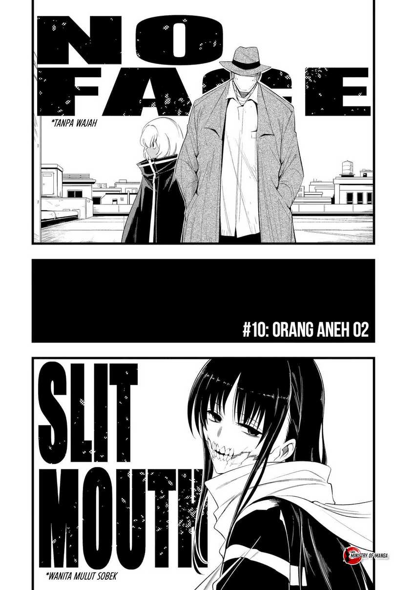 Mechanical Buddy Universe 1.0 Chap 10 - Next Chap 11