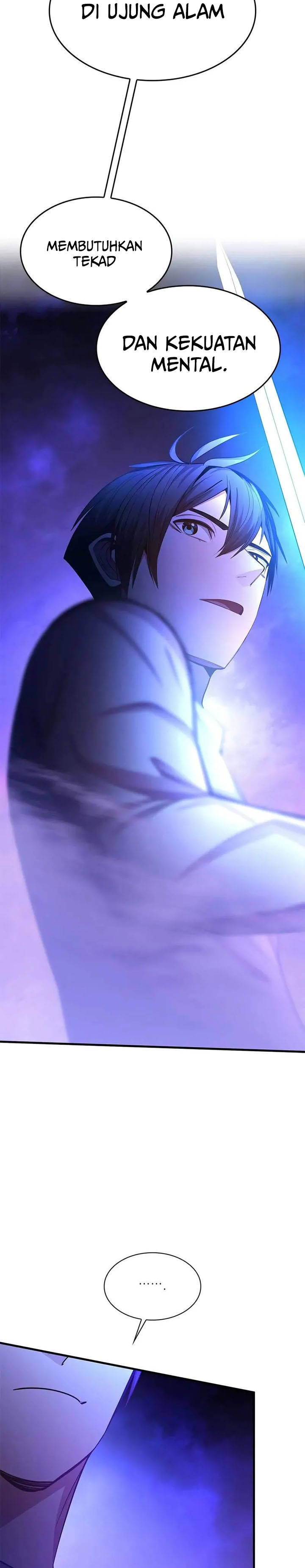 The Tutorial is Too Hard Chap 228 - Next Chap 229