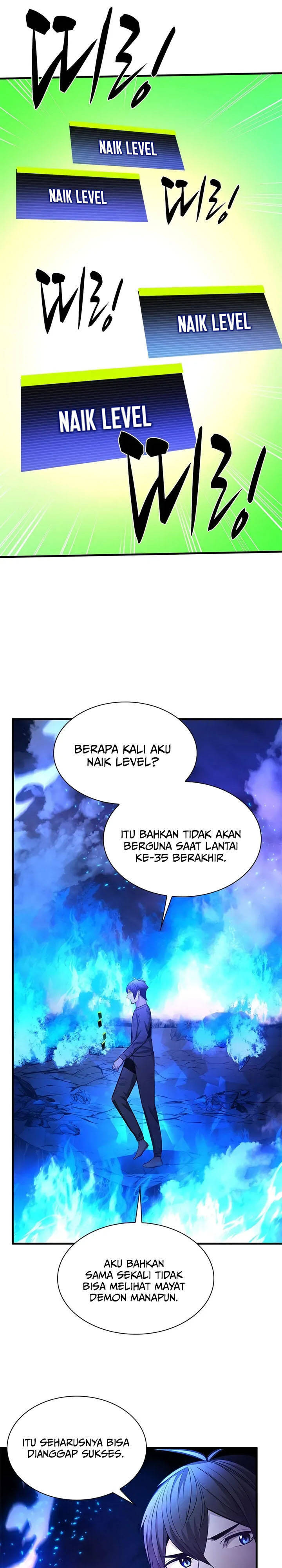 The Tutorial is Too Hard Chap 229 - Next Chap 230
