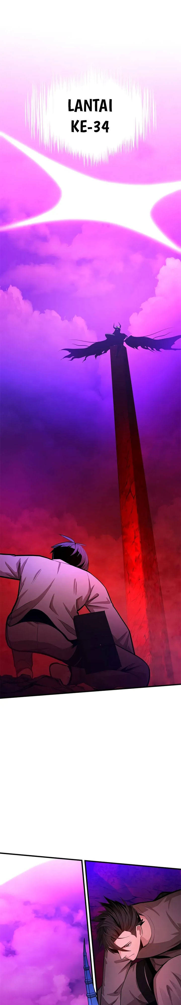 The Tutorial is Too Hard Chap 229 - Next Chap 230