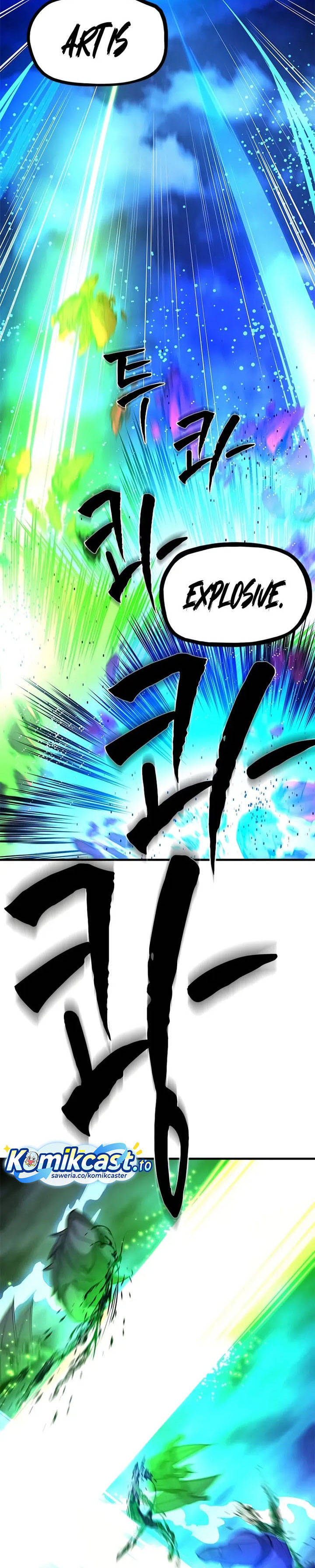 The Tutorial is Too Hard Chap 229 - Next Chap 230