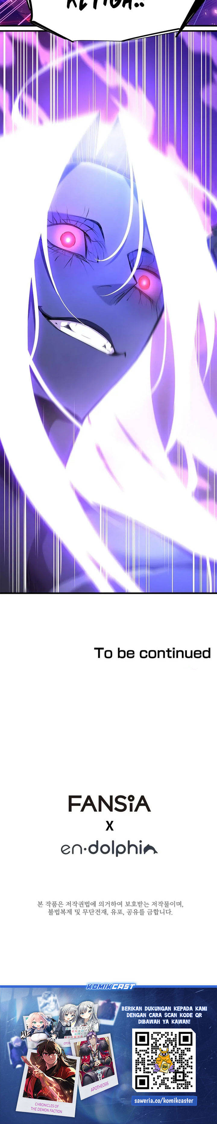 The Tutorial is Too Hard Chap 229 - Next Chap 230