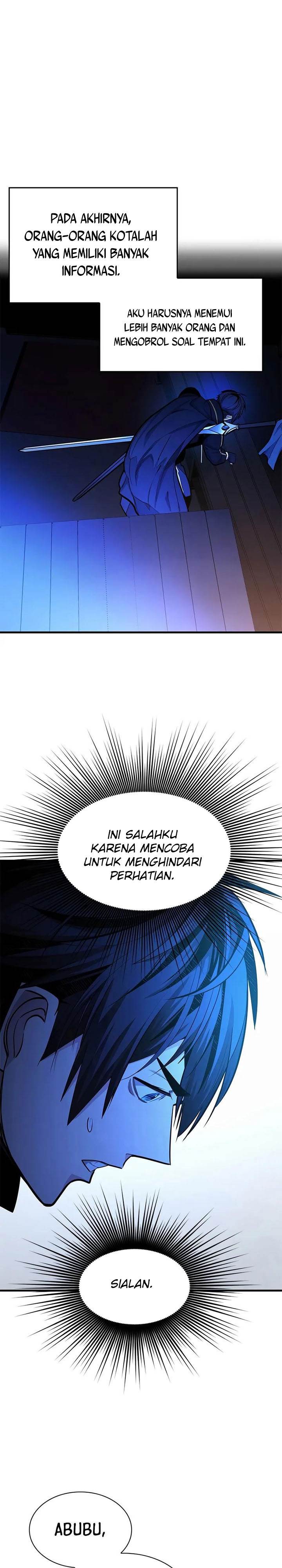 The Tutorial is Too Hard Chap 237 - Next Chap 238