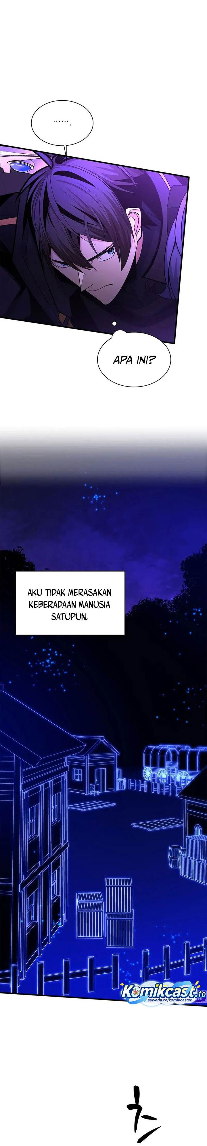 The Tutorial is Too Hard Chap 237 - Next Chap 238