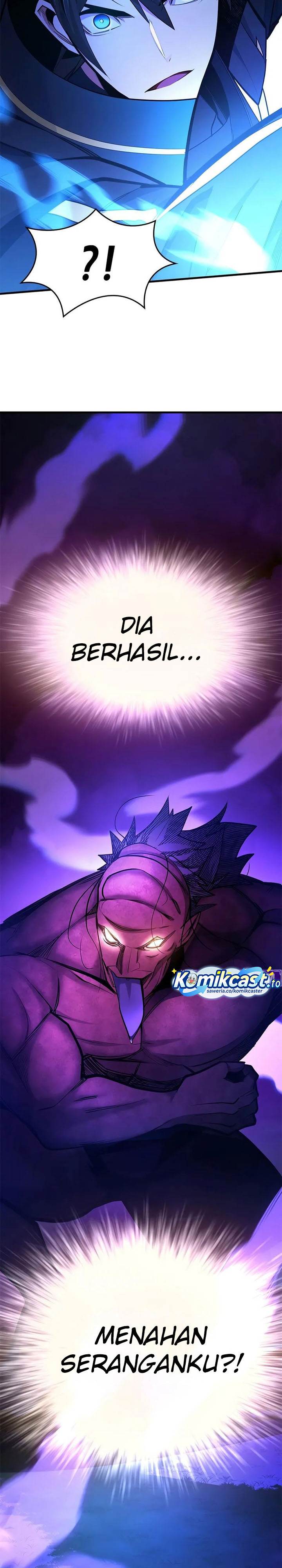 The Tutorial is Too Hard Chap 237 - Next Chap 238