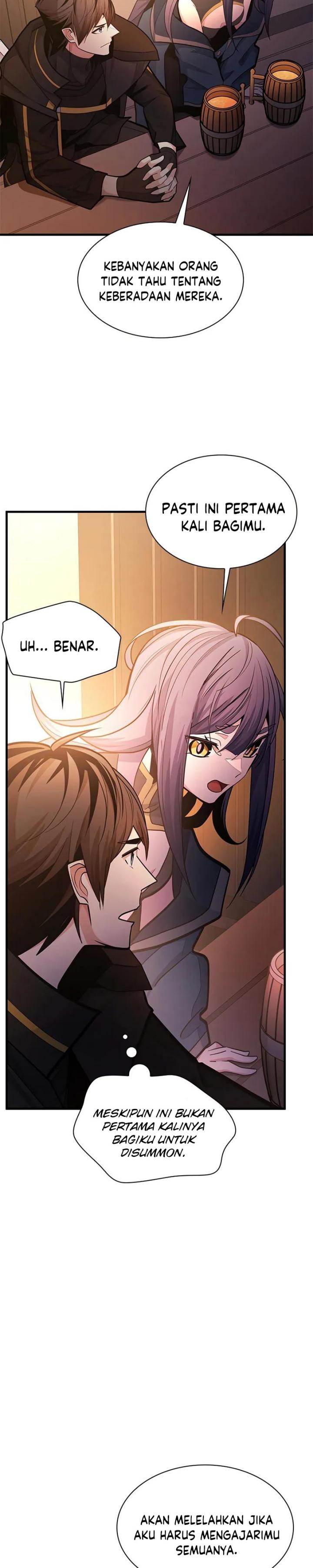 The Tutorial is Too Hard Chap 234 - Next Chap 235