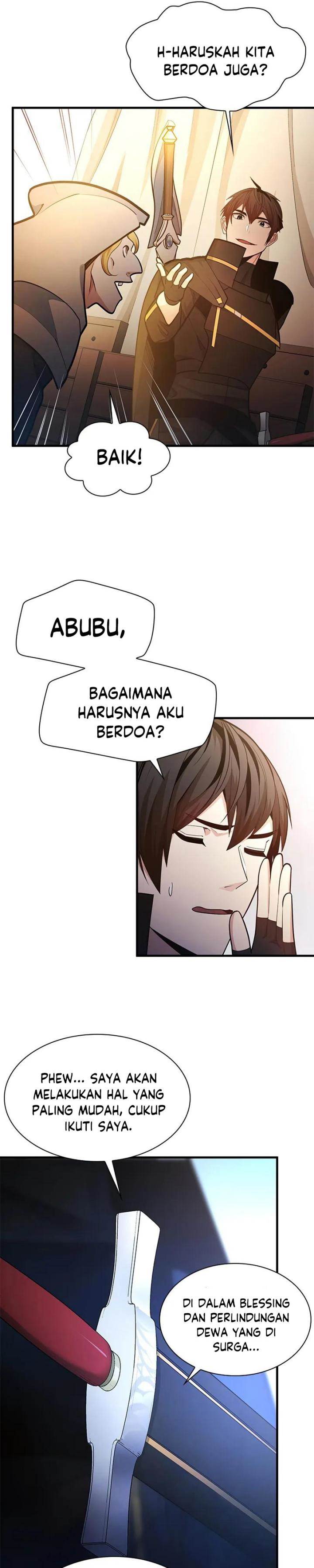 The Tutorial is Too Hard Chap 234 - Next Chap 235