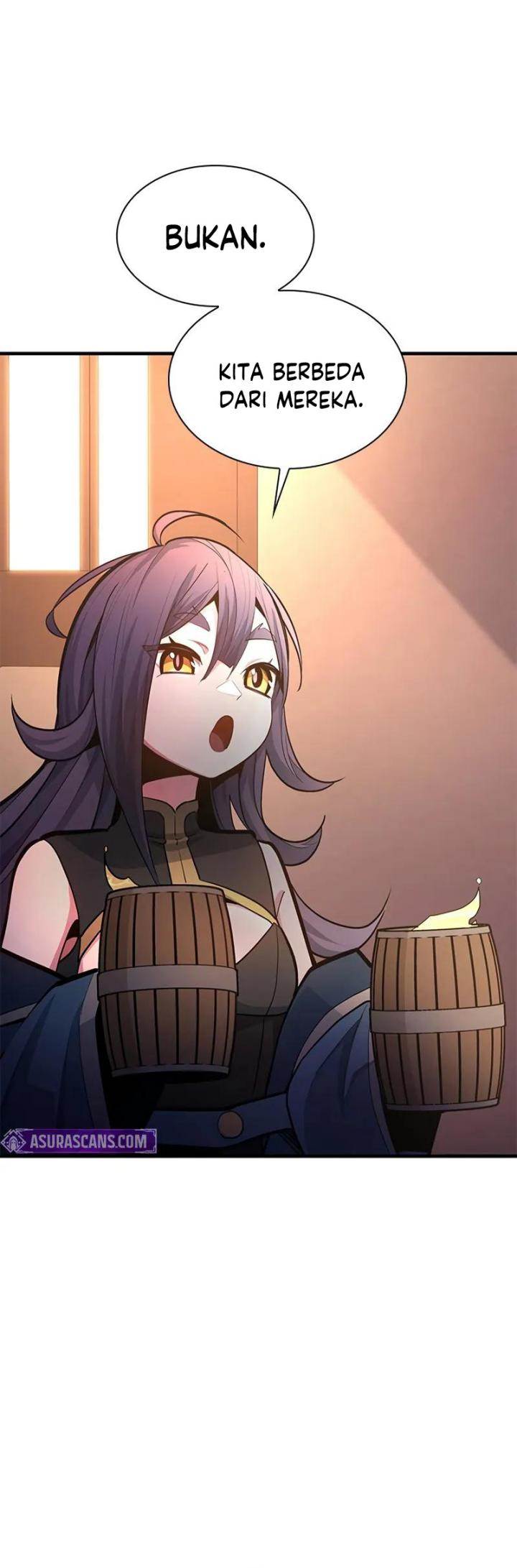 The Tutorial is Too Hard Chap 234 - Next Chap 235