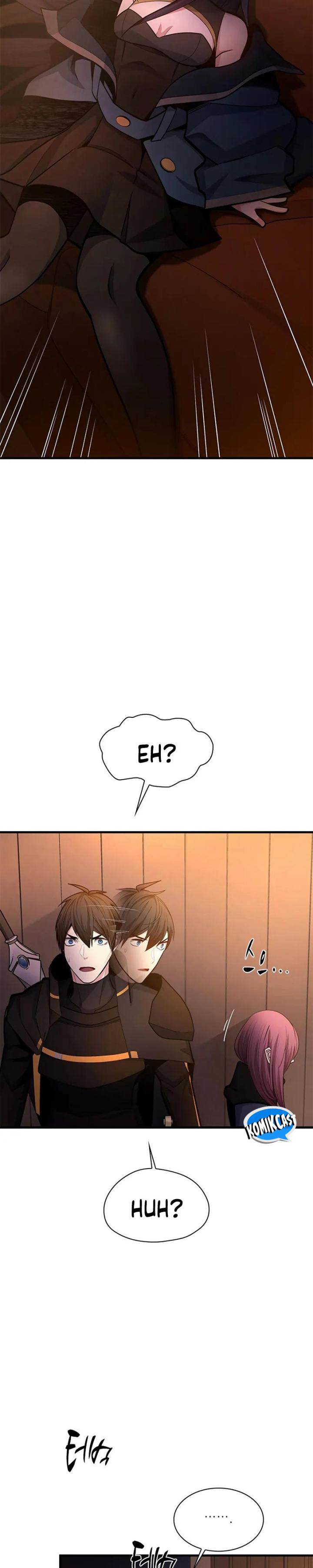 The Tutorial is Too Hard Chap 234 - Next Chap 235