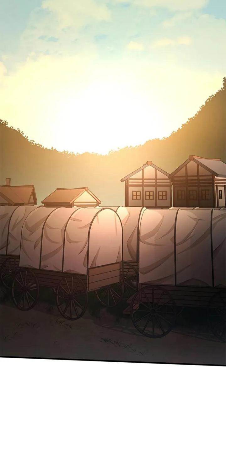 The Tutorial is Too Hard Chap 234 - Next Chap 235