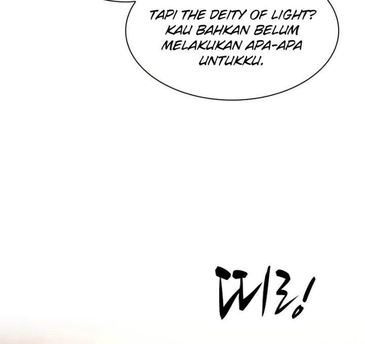 The Tutorial is Too Hard Chap 234 - Next Chap 235
