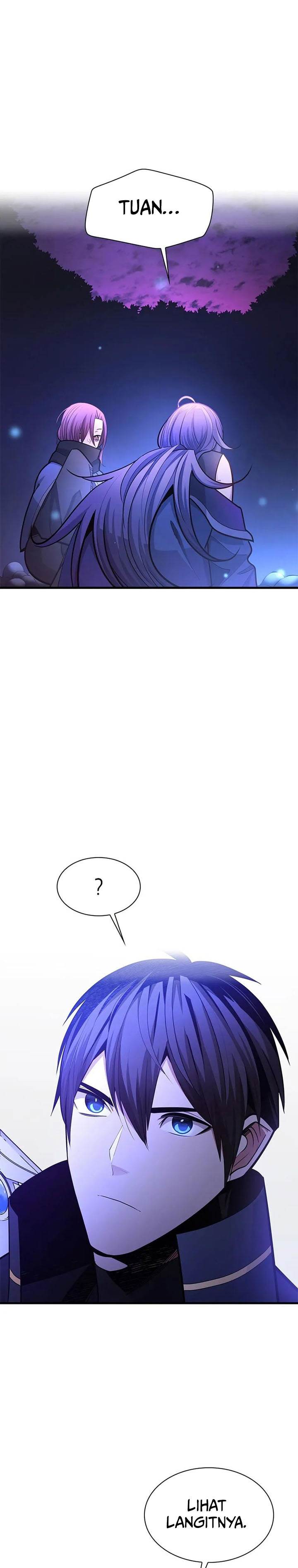 The Tutorial is Too Hard Chap 236 - Next Chap 237