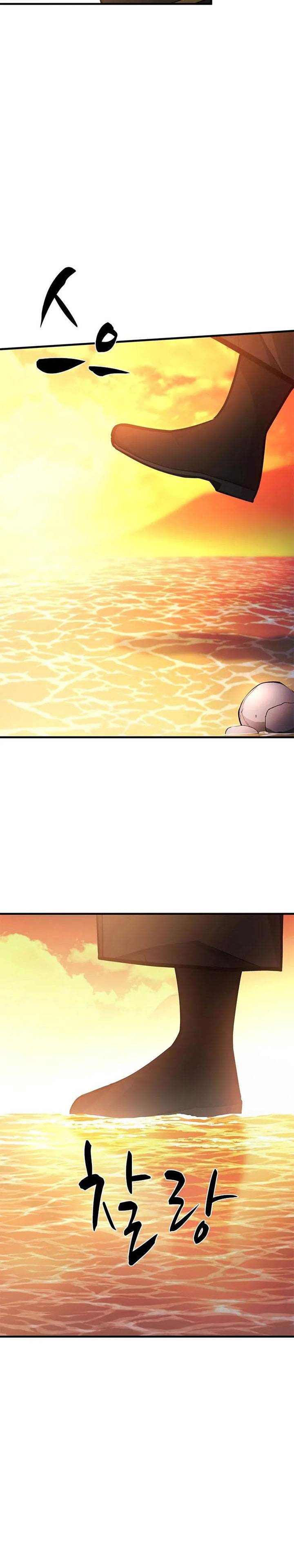 The Tutorial is Too Hard Chap 236 - Next Chap 237